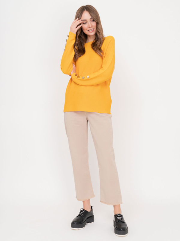 Э5179/1820/20-02 Джемпер Betty Barclay