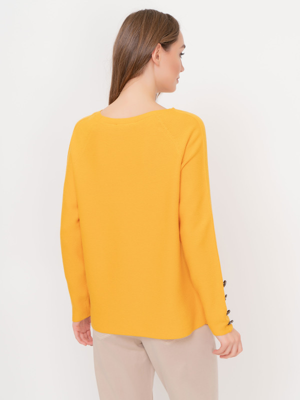 Э5179/1820/20-02 Джемпер Betty Barclay