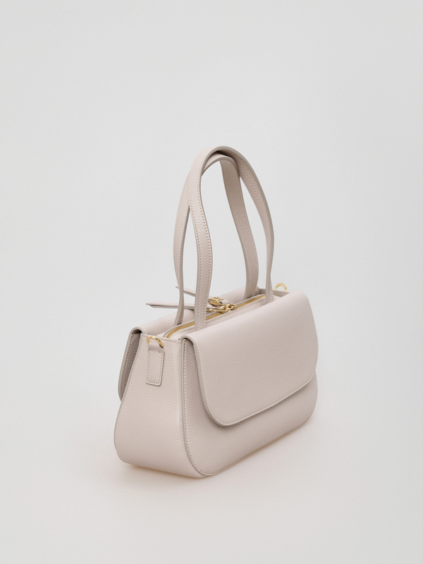 Сумка GIRONACCI, фото 4