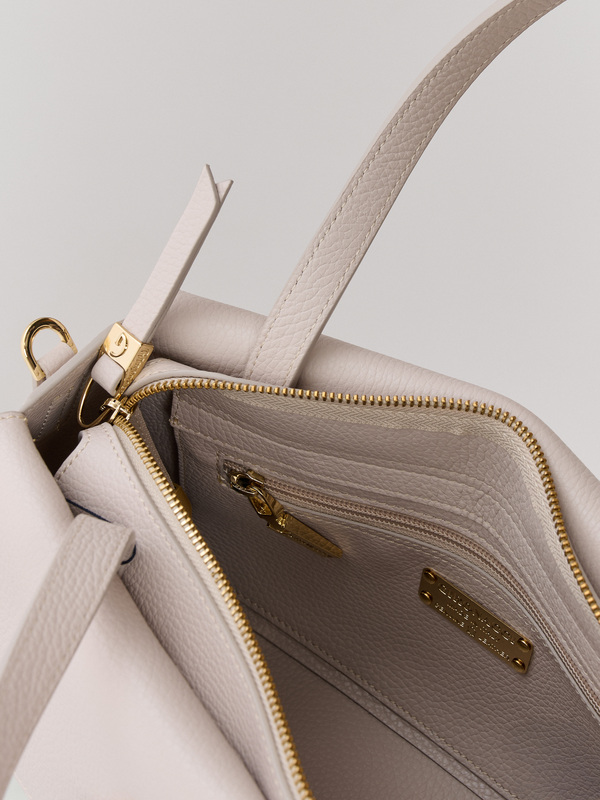 Сумка GIRONACCI, фото 2