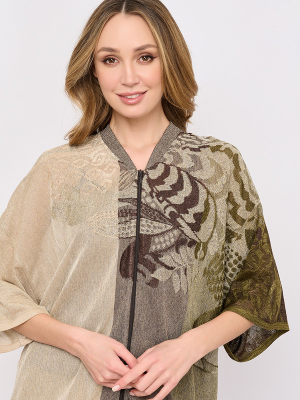 Джемпер TRICOT CHIC, фото 5