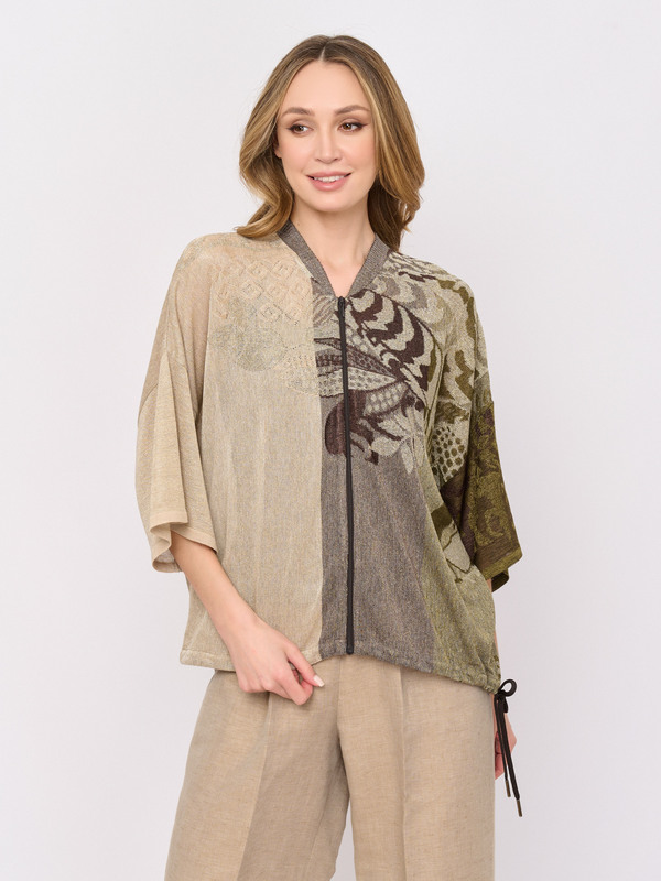 Джемпер TRICOT CHIC, фото 8