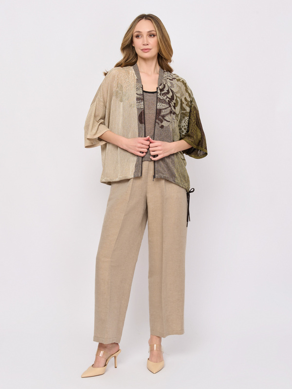 Джемпер TRICOT CHIC, фото 2