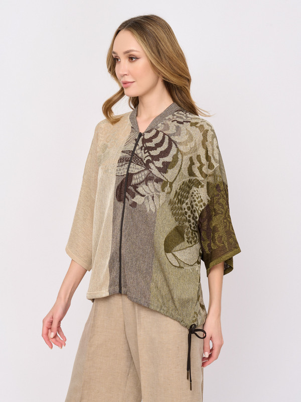 Джемпер TRICOT CHIC, фото 4