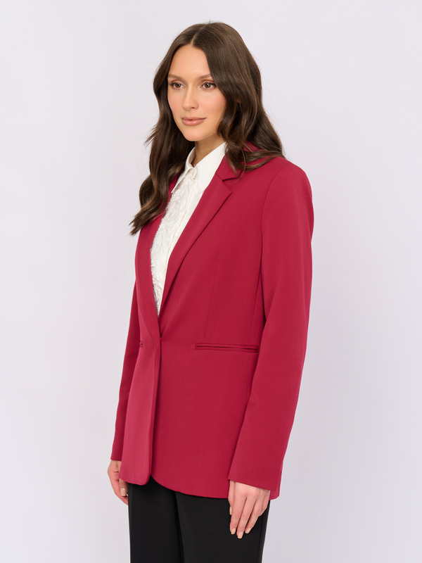 Жакет Gerry Weber, фото 6