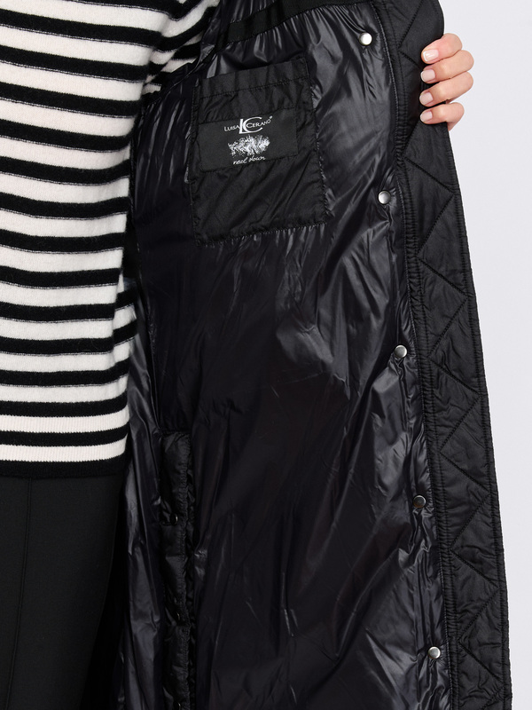 Пальто Luisa Cerano, фото 5