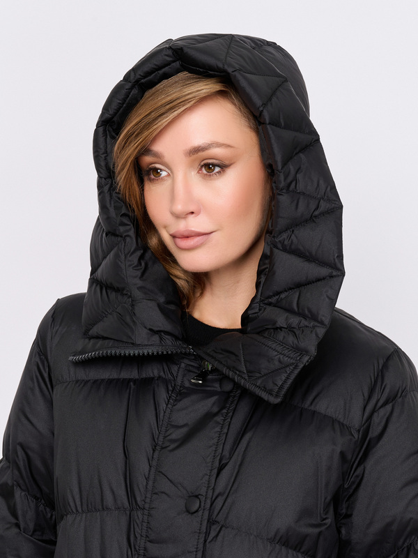 Пальто Luisa Cerano, фото 10