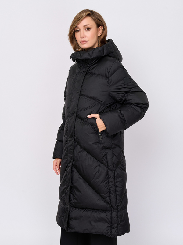 Пальто Luisa Cerano, фото 6