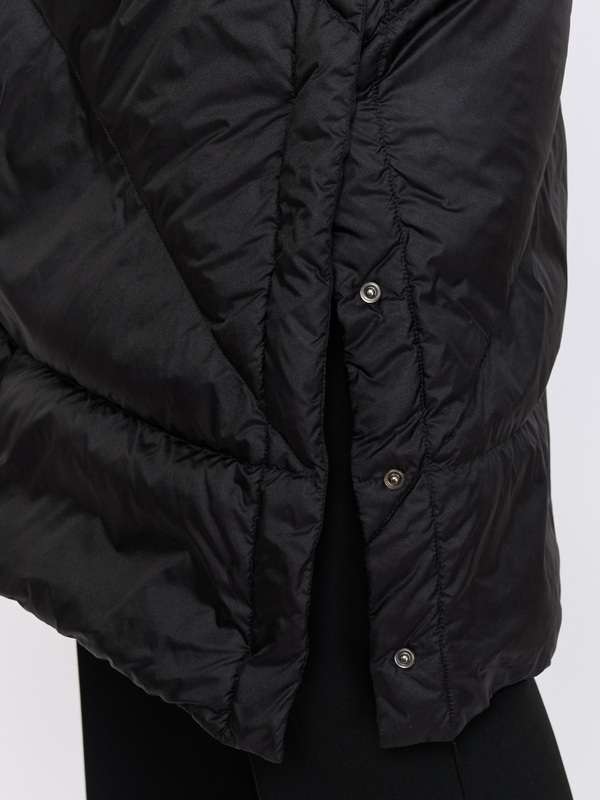 Пальто Luisa Cerano, фото 7