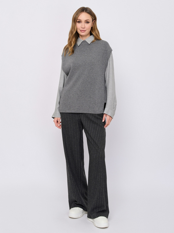 Жилет тр. Elisa.And.Me, фото 7