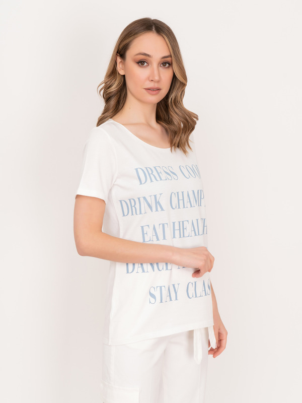 Э406674/22-01 Футболка Monari