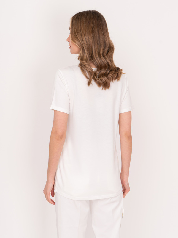 Э406674/22-01 Футболка Monari