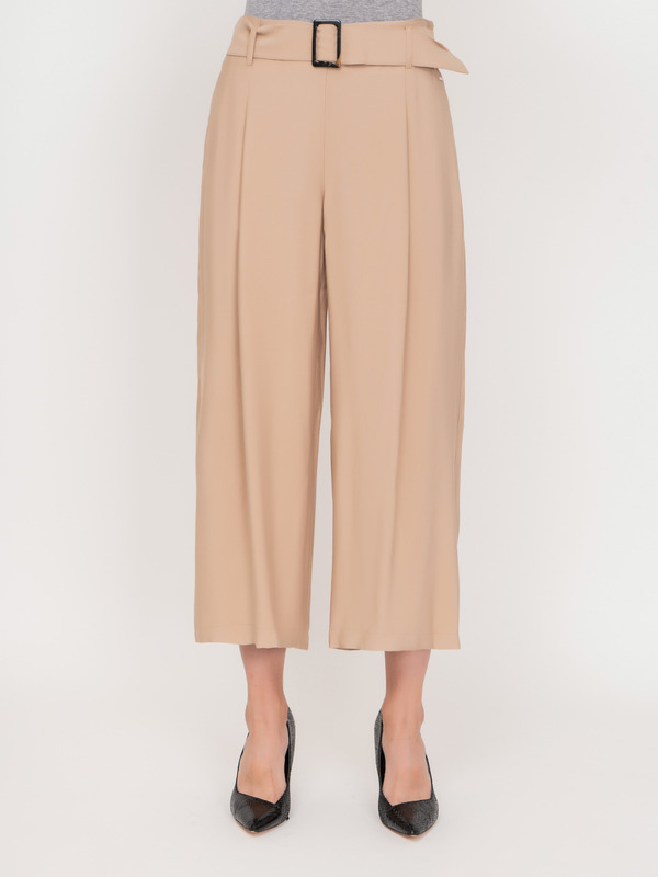 Э620014-11210/20-02 Капри Taifun