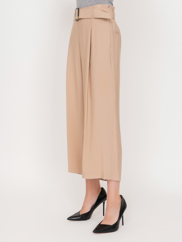 Э620014-11210/20-02 Капри Taifun