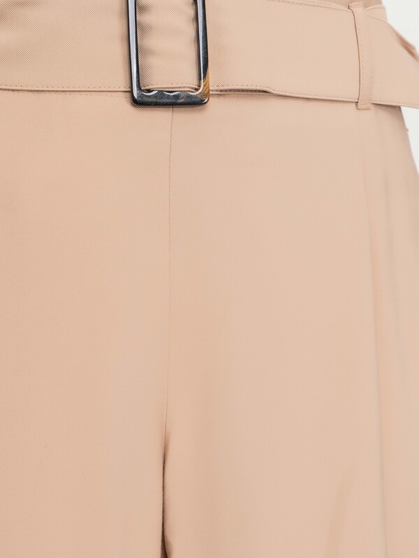 Э620014-11210/20-02 Капри Taifun