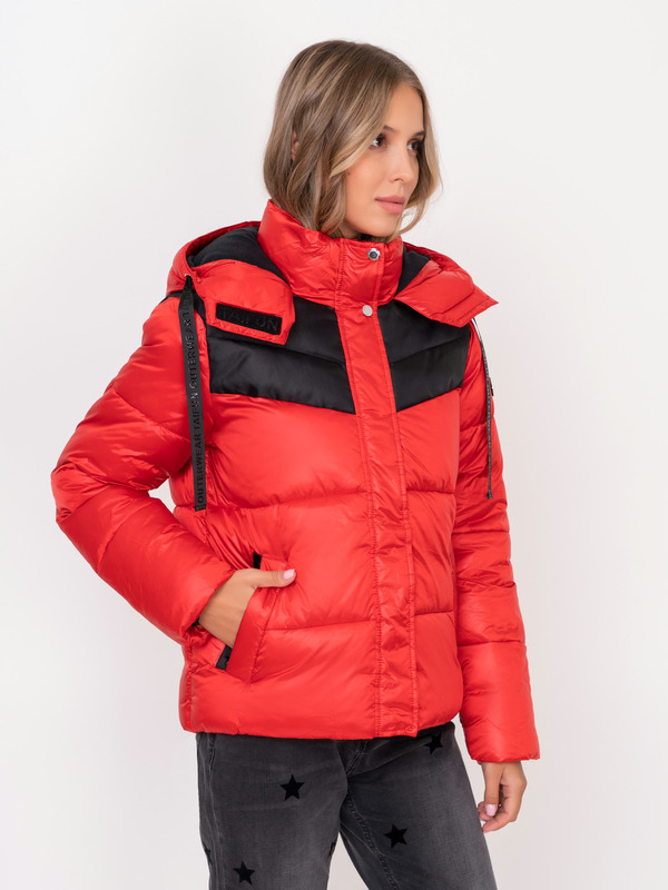 Э850007-11600/м/21-02 Куртка Taifun