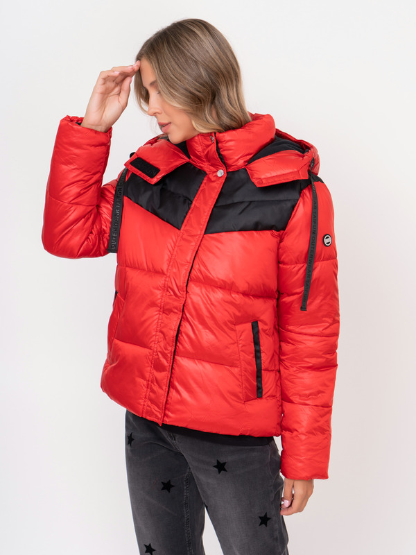 Э850007-11600/м/21-02 Куртка Taifun