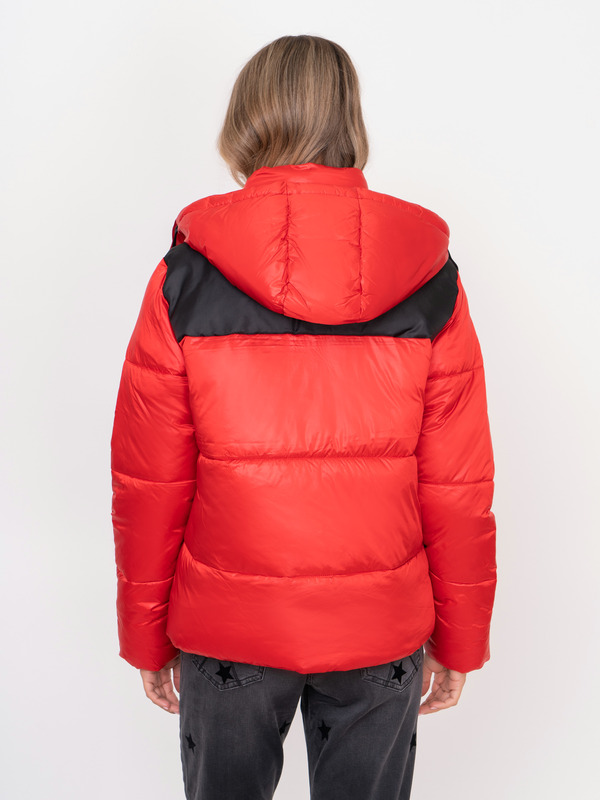 Э850007-11600/м/21-02 Куртка Taifun