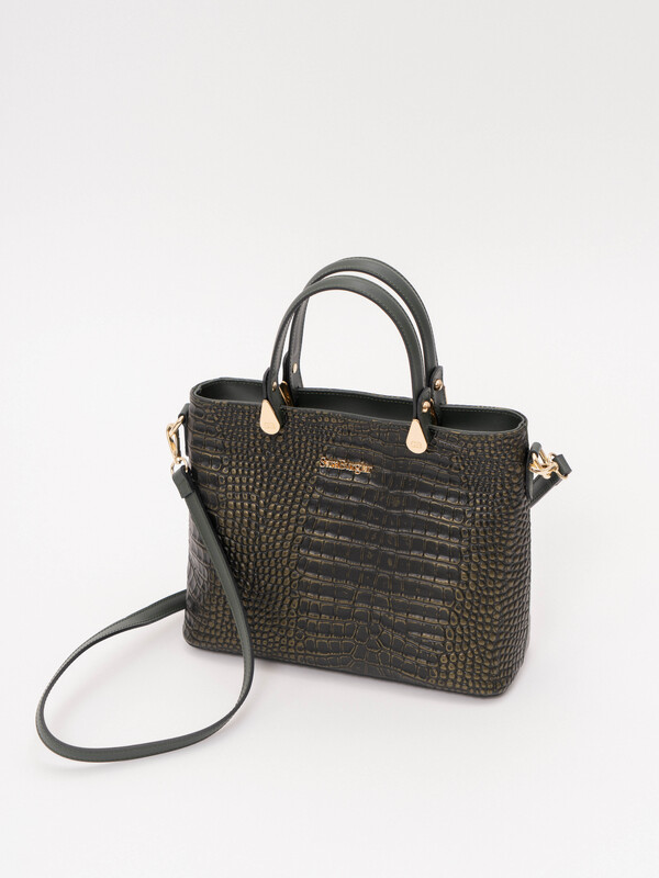 Э1521/20-02 Сумка Sara Burglar