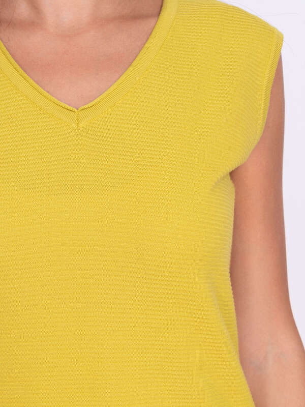 Э50184-S19/19-01 Топ тр. Franco Vello