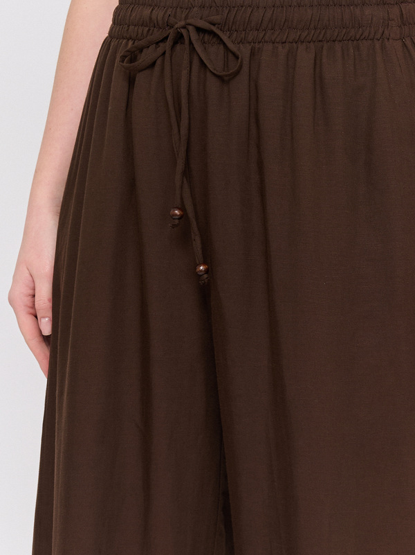 Брюки MAT FASHION, фото 2