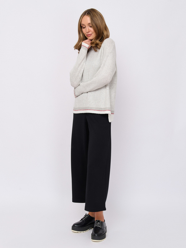 Джемпер Gerry Weber, фото 4