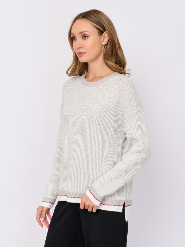 Джемпер Gerry Weber, фото 5