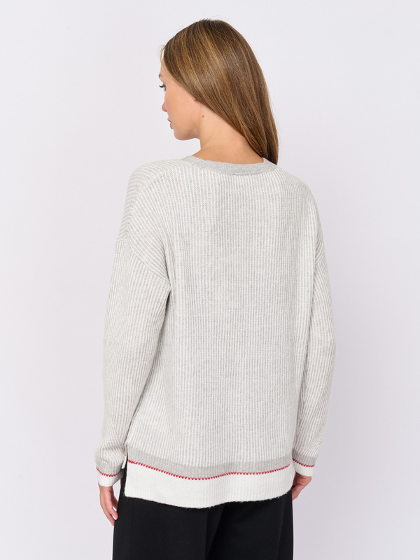 Джемпер Gerry Weber, фото 7