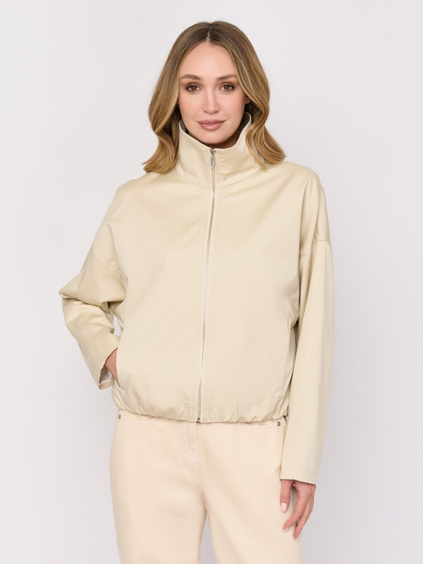 Куртка Gerry Weber