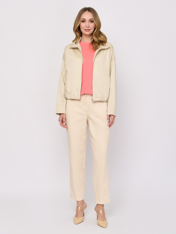 Куртка Gerry Weber, фото 4