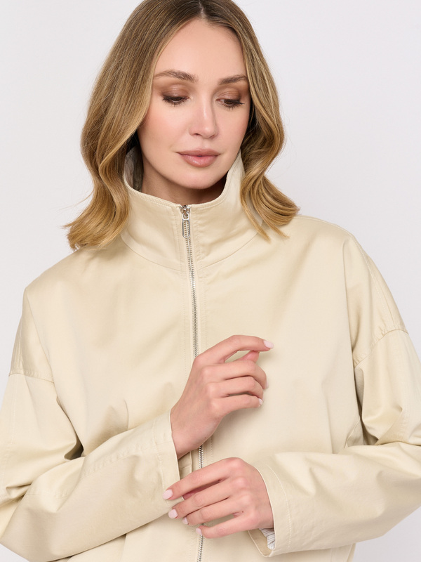 Куртка Gerry Weber, фото 8