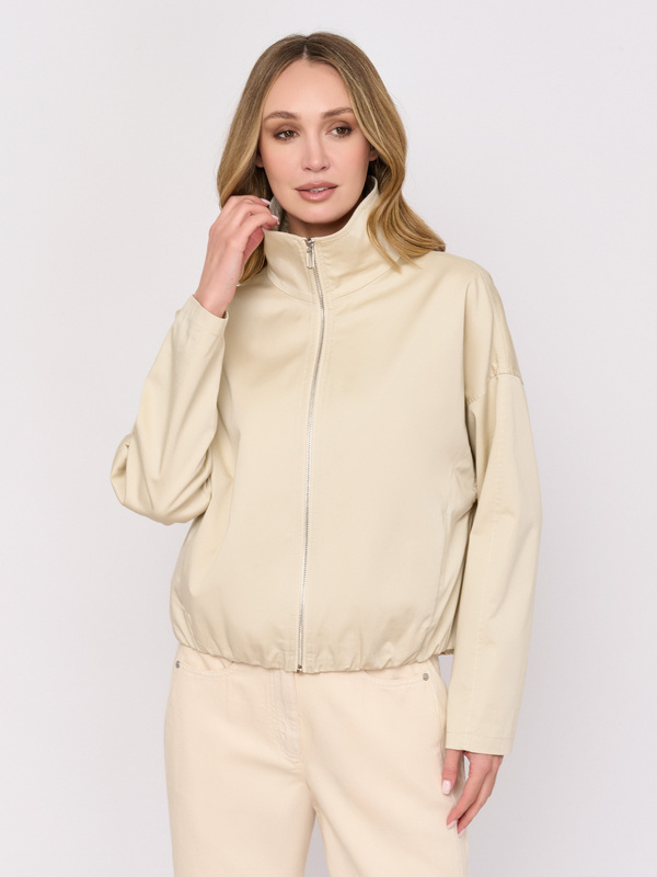 Куртка Gerry Weber, фото 2