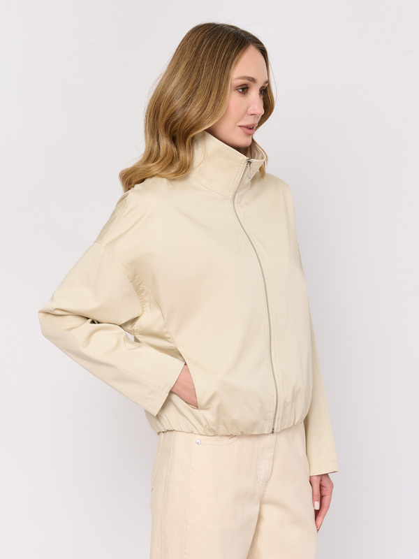 Куртка Gerry Weber, фото 9