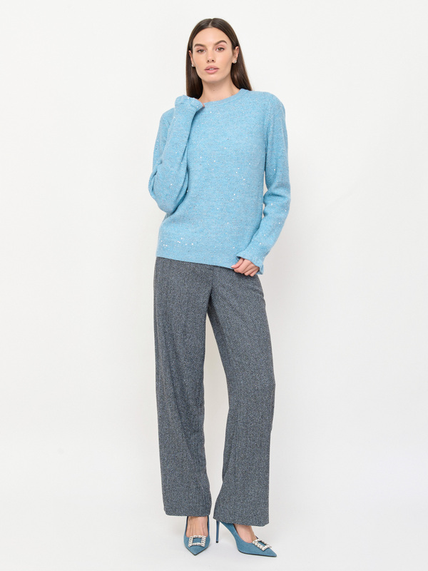 Э5750/3250/м/24-02 Джемпер Betty&Co