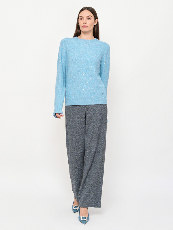 Э5750/3250/м/24-02 Джемпер Betty&Co