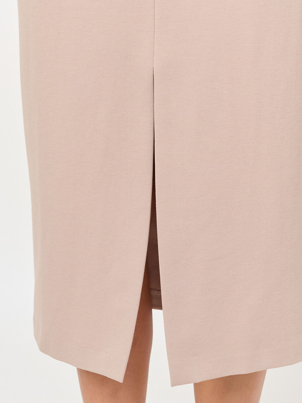 Э24D3455/м/24-02 Юбка тр. Donne da Sogno