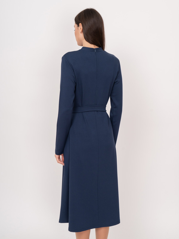 Э680909-35061/21-02 Платье Gerry Weber