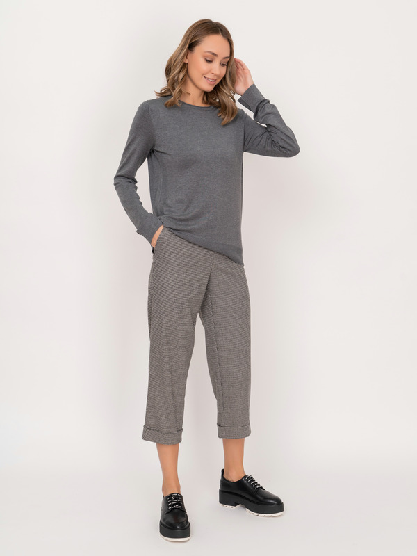 Э722045-66394/22-02 Брюки Gerry Weber