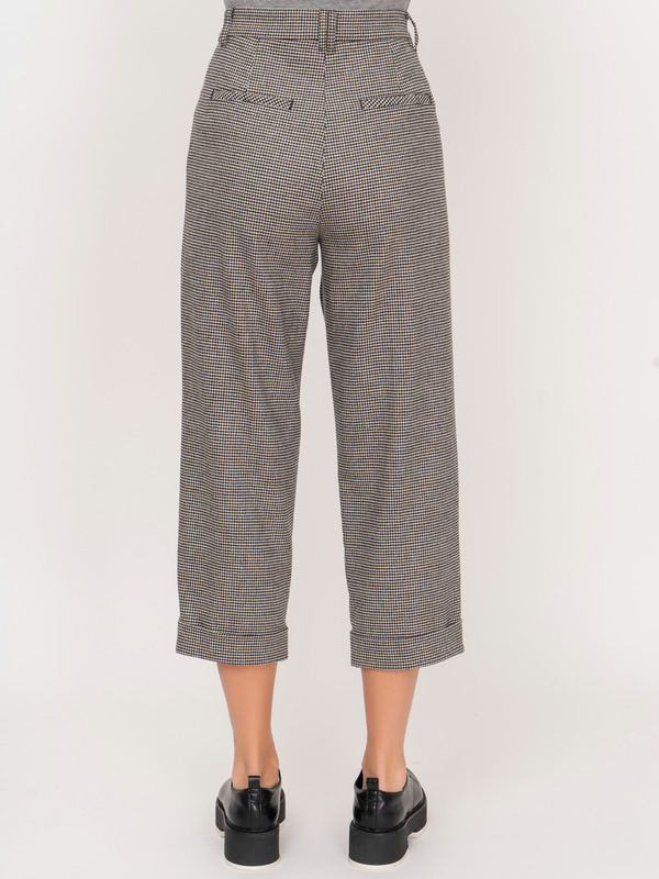 Э722045-66394/22-02 Брюки Gerry Weber