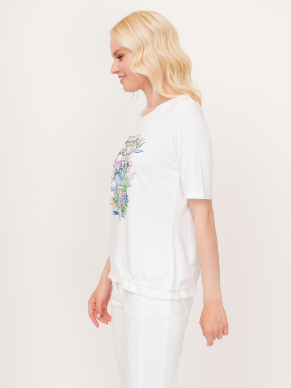 Э024300/21-01 Футболка Rabe