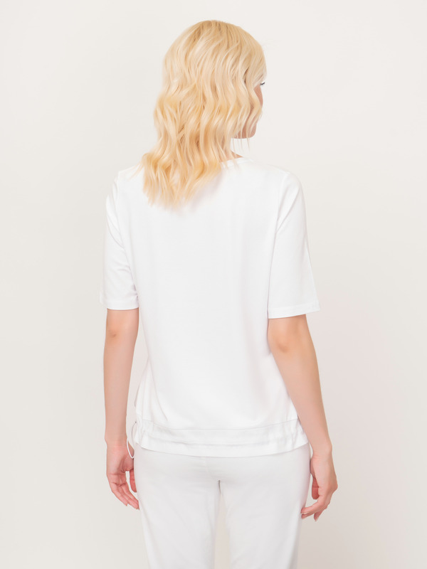 Э024300/21-01 Футболка Rabe