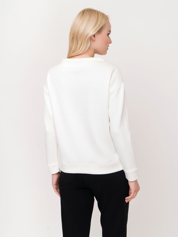 Э406223/21-01 Джемпер Monari