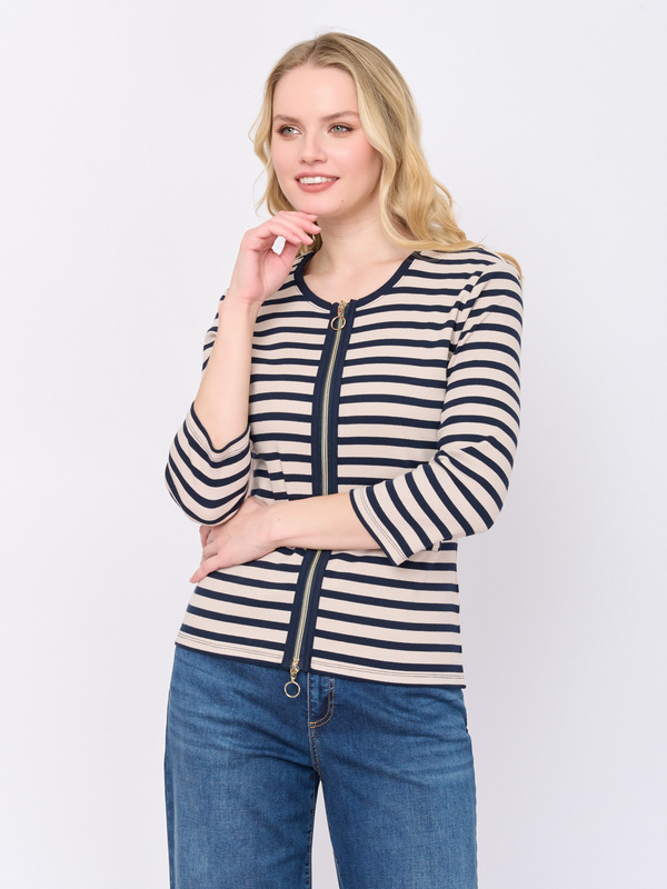 Жакет Betty Barclay, фото 6