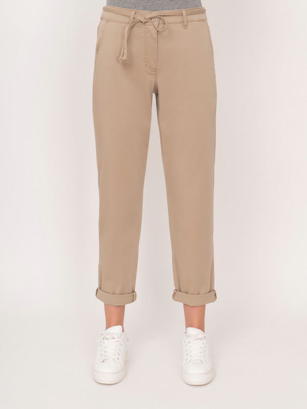 Э92415-67712/22-01 Брюки Gerry Weber