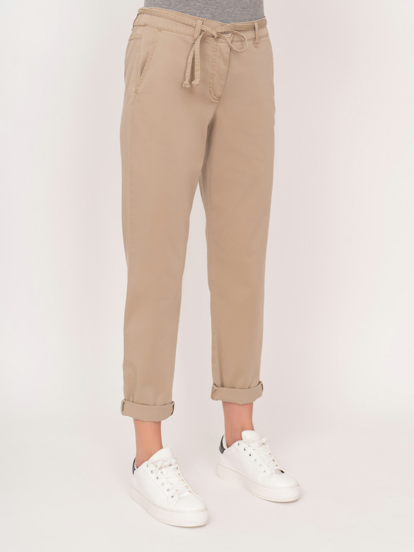 Э92415-67712/22-01 Брюки Gerry Weber