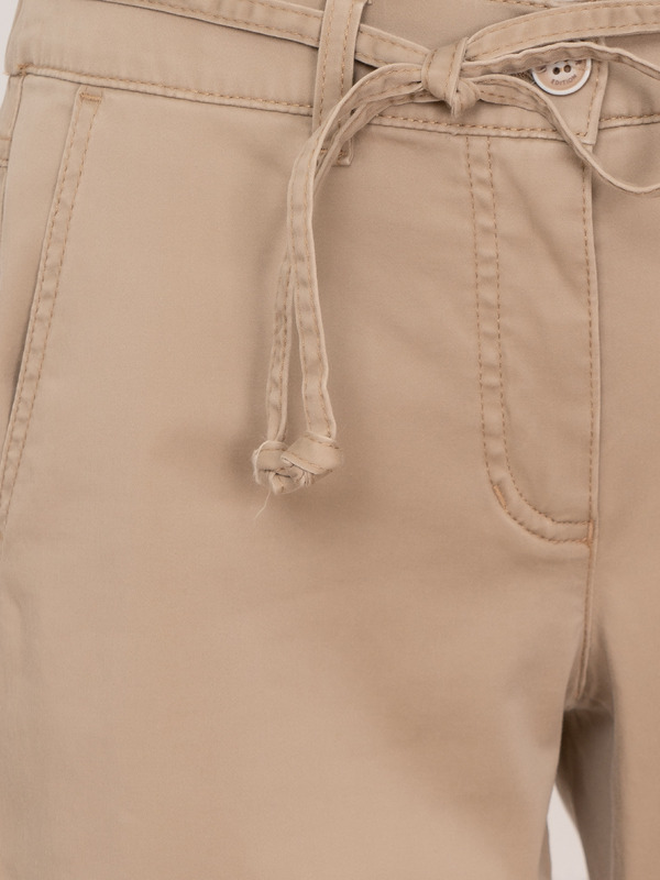 Э92415-67712/22-01 Брюки Gerry Weber