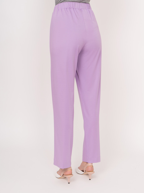 ЭLAGUNA 209/22-01 Брюки тр. Moretti