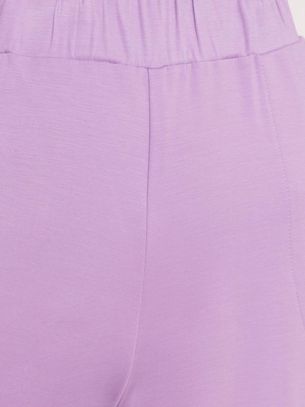 ЭLAGUNA 209/22-01 Брюки тр. Moretti