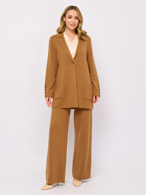 Кардиган Gerry Weber