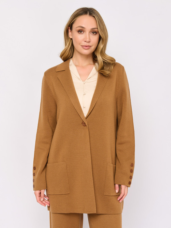 Кардиган Gerry Weber, фото 3